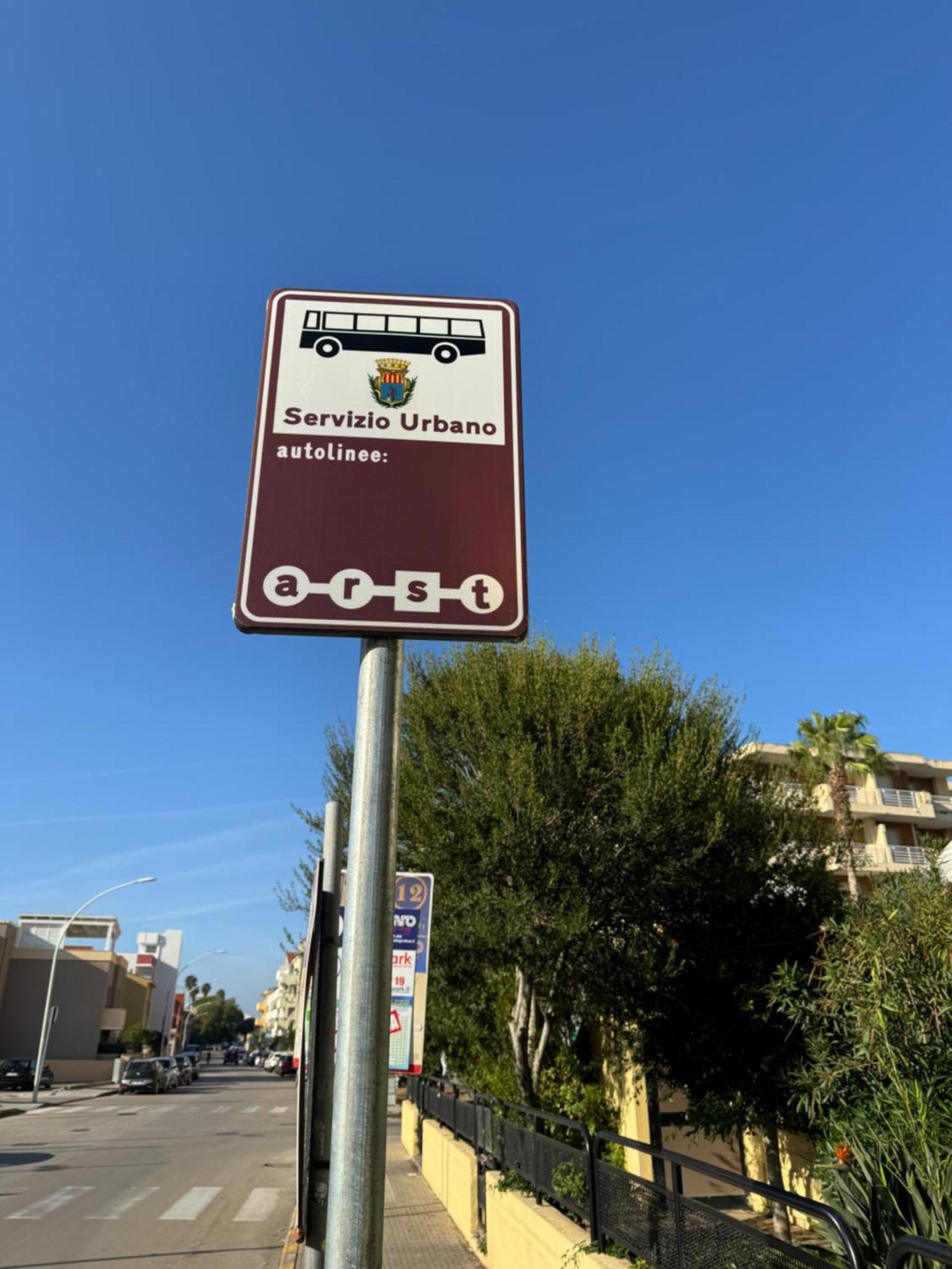 Alghero Sun & Sea - Spiaggia A 50 Metri ภายนอก รูปภาพ